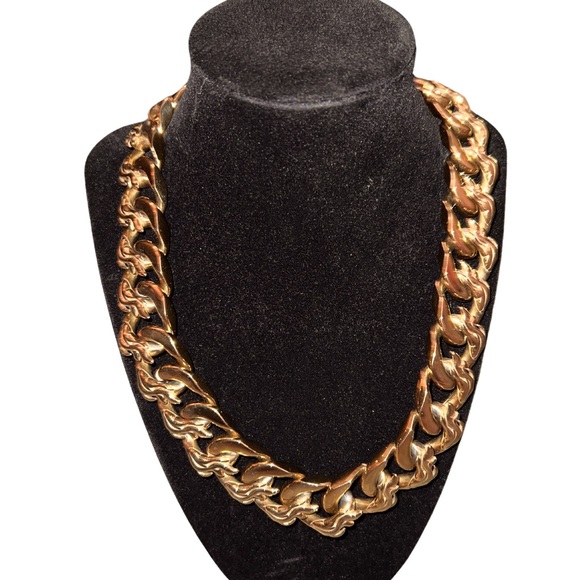 Vitaly Pyro X Riot Unique discontinued piece. - Picture 2 of 4